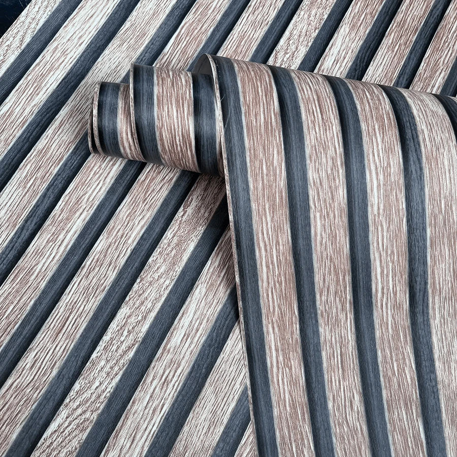 Wall Stickers - 88216 Ripado Nâu - Xem 1