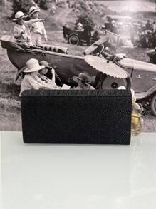 Women Evening Bags - Vàng - Xem 6