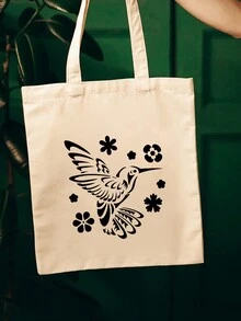 1 件可重复使用的塑料绘画模板，带有鸟类图案，适合儿童、绘画/涂鸦/墙绘/纹身/装饰图案模板、带宠物塑料材料的蛋糕装饰模板、装饰镂空模板，可用于多种用途，如绘画、装饰、婚礼蛋糕和饼干装饰、喷漆、模版印刷、墙绘、纹身 - 白色 - 查看 9