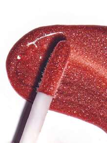 Lip Gloss - 金星 - 查看 2