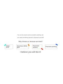 50pcs Lemon Fruit Stickers, Waterproof Luggage Skateboard Computer Tablet Cartoon Decorative Stickers - Yellow - View 10