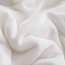 Soft Deer Printed Blanket, Suitable For Bed Cover, Tv Sofa Blanket, Camping Outdoor Blanket, Multiple Sizes Available - Multicolor - View 5