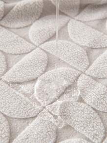 1 Miếng 2023 Mới Không thấm nước Bọc ghế sofa , phổ cập Bao gồm tất cả Bốn Đàn hồi Bọc đệm Ghế sô pha - màu xám nhạt 1 - Xem 9