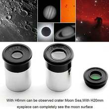 Silver F36050m Telescope With Star Finder, High Definition & High Magnification For Bird Watching, Scenery Sighting & Deep Space Observation, For Students, As Holiday Gift. - Silver - View 4