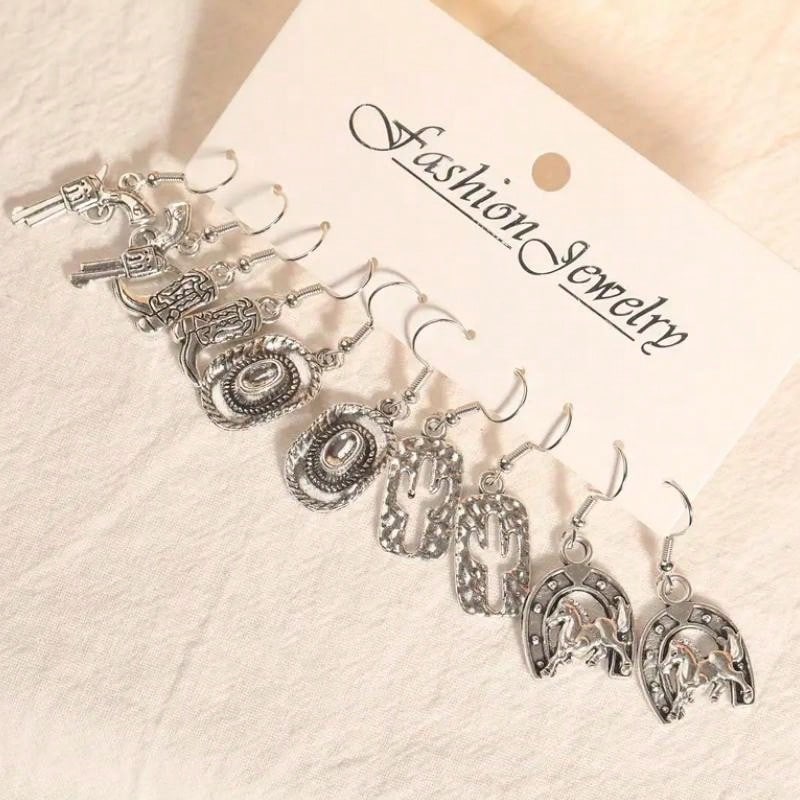 Handgefertgtes Blümchenarmband Aus Perlen, Glasperlen | Armband Perlen, Blumen Armband