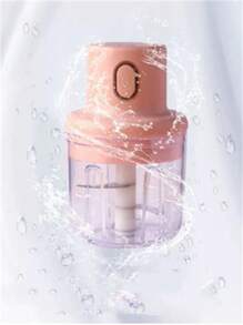 Shredders & Slicers - Nhiều màu - Xem 5