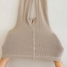 黃色的女孩褲襪,彈簧秋天孩子們長褲,彈性緊身打底褲帶腳,可愛連褲襪