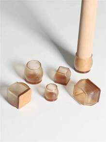 Daily Essentials - 圓形 - 查看 4