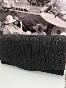 Women Evening Bags - Vàng - Xem 3