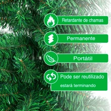 Christmas Trees - 佛得角110v - 查看 7