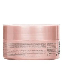 Chăm sóc tóc - Mặt nạ phục hồi Cadiveu Repair Solution 200ml - Xem 2