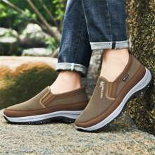 New Arrival Shock Absorption Lightweight Outdoor Sports Hiking Casual Shoes