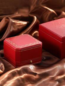 1 件高級禮盒裝蝴蝶形 S925 銀流蘇設計閃閃發光的寶石鑲嵌項鍊,非常適合女士日常佩戴,送給女朋友的禮物、週年紀念日、節日慶典