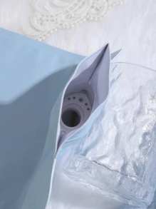 1个装热水袋冬季保暖暖手暖胃大号小号可选防爆