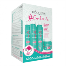 Shampoos & Conditioners - 白色 - 查看 2