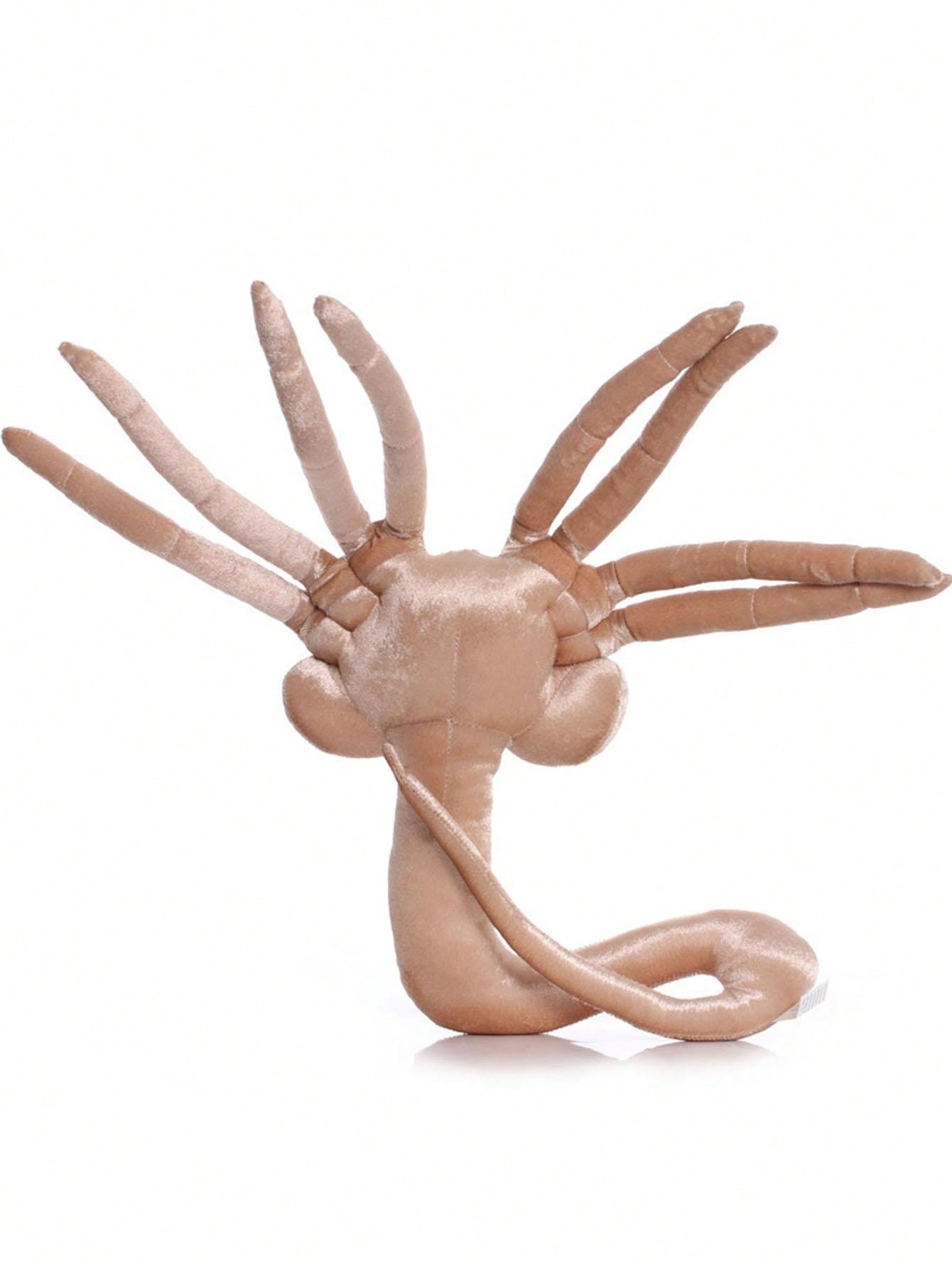 un-jouet-de-poup-e-en-peluche-d-alien-face-hugger-chestbreaker-predator