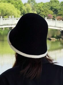 欧美猫眼太阳镜、时尚三角太阳镜、辣妹摩登太阳镜、复古个性化眼镜