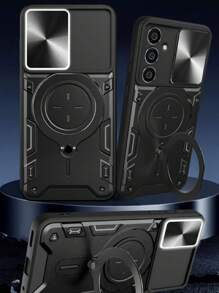 Phone Cases - màu đen - Xem 6