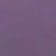 紫色