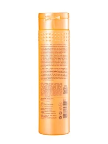 Cadiveu Nutri Glow Shampoo 250ml - 250ml - Xem 2