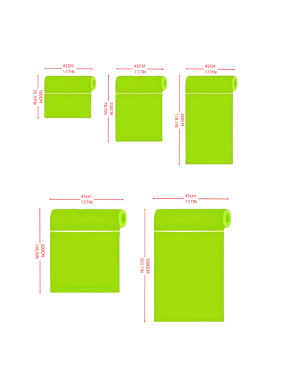 Roll Wood Stripe Self Adhesive Wallpaper Bedroom, Living Room, Shop Wand Removable, Waterproof, Soil Resistant, Noise Reduction, Luxe Looking, Flat Sticker Furniture Electric Appliances., Renovation Stickers Peel Panels, Paper, Wallpapers, ation Items Refresh Your Home, Rama view 2