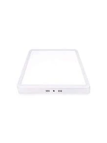 LED Bulbs - trắng - Xem 3