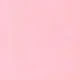 粉色
