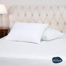 Bed Pillows - trắng - Xem 7