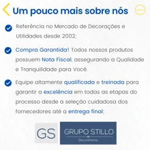 Tabletop Fountains - Blue - View 7