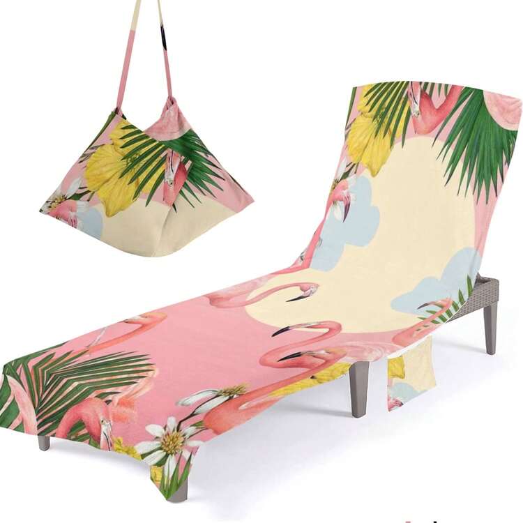 XG Beach Towel 新品未開封 Better Homes & Gardens - Brandclub - 4-Pack Oversized XL