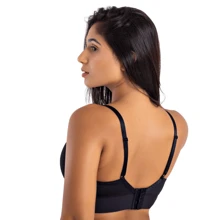 Women Bras & Bralettes - Nhiều màu - Xem 7