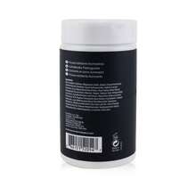 Dermalogica 每日微觀去角質pro版(沙龍尺寸)170g/6oz - 白色 - 查看 3