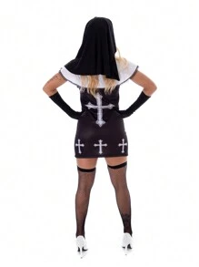 Tween Girls Costumes