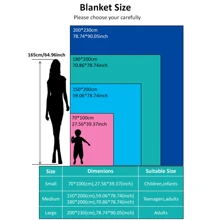 1pc Solid Color Plush Flannel Blanket Soft Suitable For Bedding Bedroom Room And Dormitory Decor - Khaki - View 2