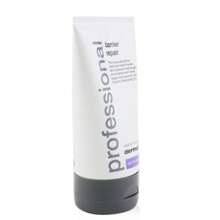 Dermalogica UltraCalming Barrier Repair (Tube, Salon Size)  118ml/4oz - White - View 2