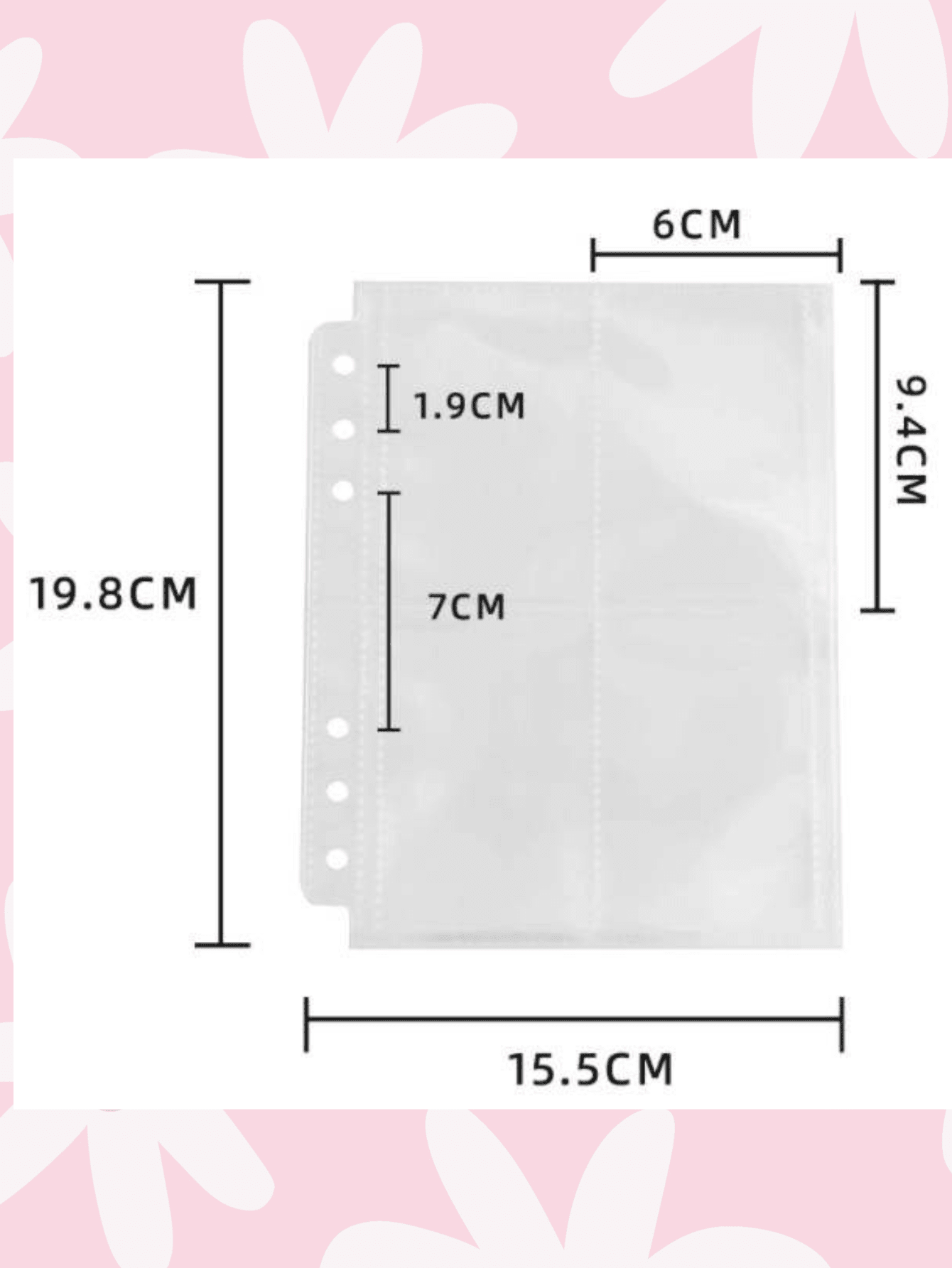 AcidFree & Archival Page Photo Albums SHEIN USA