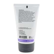 Dermalogica UltraCalming Barrier Repair (Tube, Salon Size)  118ml/4oz - White - View 3