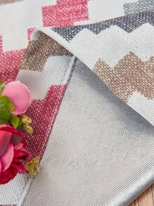 Blackout Curtains & Shades - Red - View 6