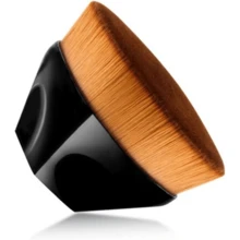 Face Brushes - màu đen - Xem 8