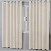 Curtains - 膏狀 - 查看 1