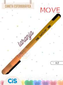 Laranja