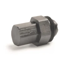 Piezoelectric Type Fuel Injector Removal Tool For Cars - Black - View 2