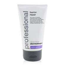 Dermalogica UltraCalming Barrier Repair (Tube, Salon Size)  118ml/4oz - White - View 1