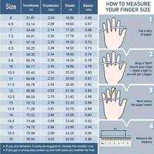 1 件嘻哈龐克時尚軍團男士骷髏戒指銀色軍官海軍上尉戒指男士摩托車派對珠寶禮物 - 銀色 - 查看 7