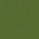 軍綠色