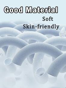 1 双 Copper Wellow 压缩袜 女士 男士 15-20 毫米汞柱 及膝孕妇护士孕妇可爱运动金色贴合骑行成人支撑袜循环长款女士