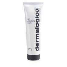 Dermalogica Kem làm mịn da 50ml/1.7oz - trắng - Xem 1