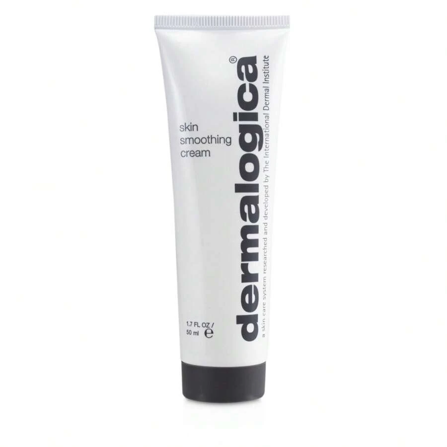 Dermalogica Kem làm mịn da 50ml/1.7oz - trắng - Xem 1