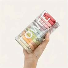 14 piezas/Set toallas comprimidas desechables, toallas de cara engrosadas para viajes, campamento al aire libre, toalla de baño portátil, artículos de campamento, esenciales de viaje