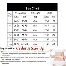 1入運動防汗腹部束身帶腰托馬甲 - 黑色 - 查看 3